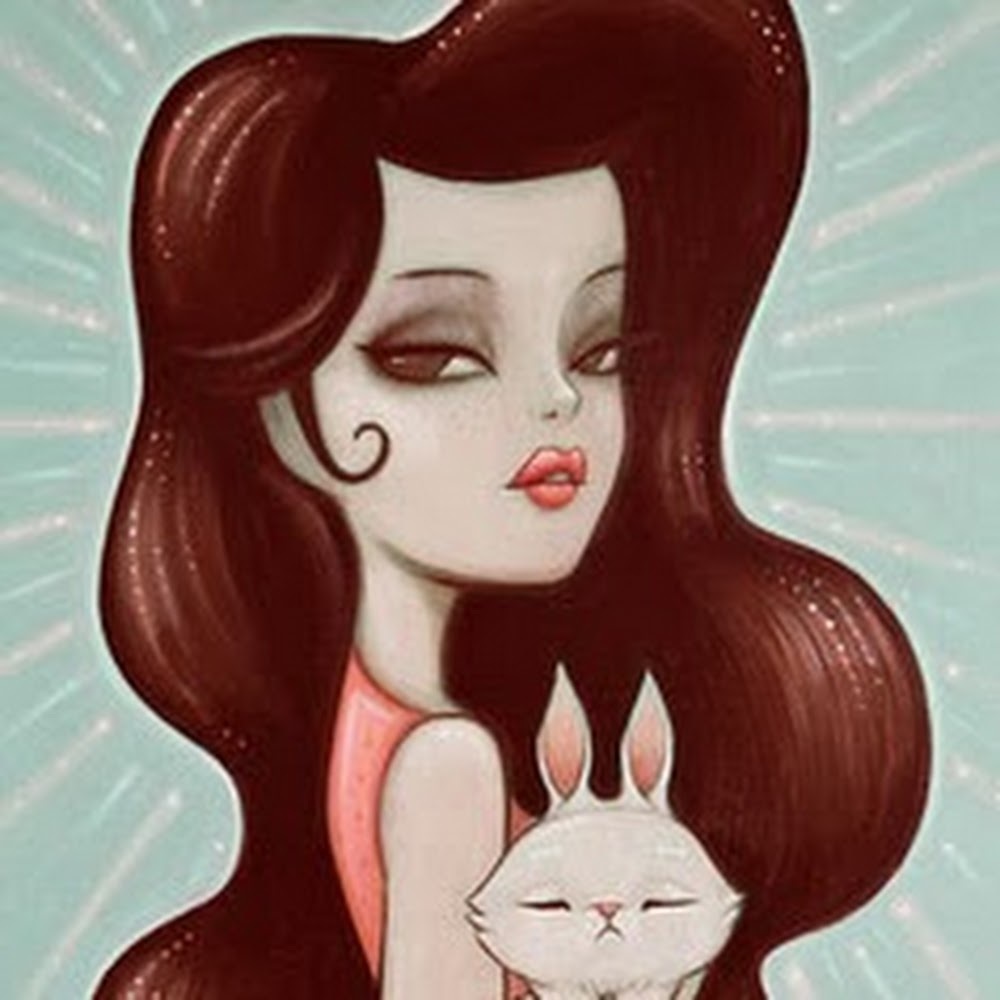 Meet your Posher, Lindsay